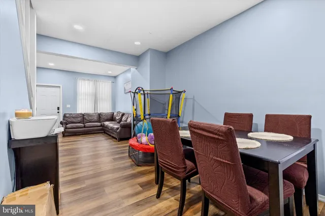 $180,000 | 826 South Beaver Street, York, PA 17403