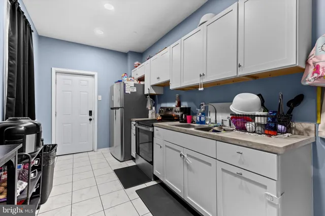 $180,000 | 826 South Beaver Street, York, PA 17403