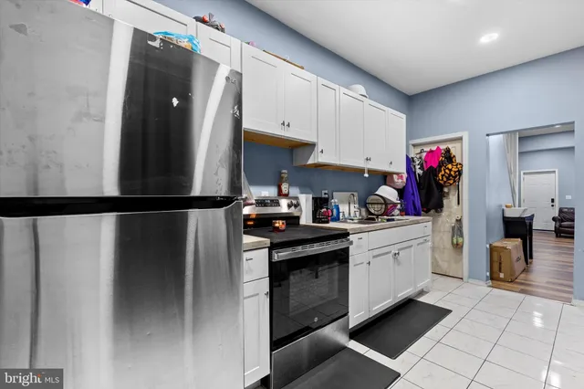 $180,000 | 826 South Beaver Street, York, PA 17403