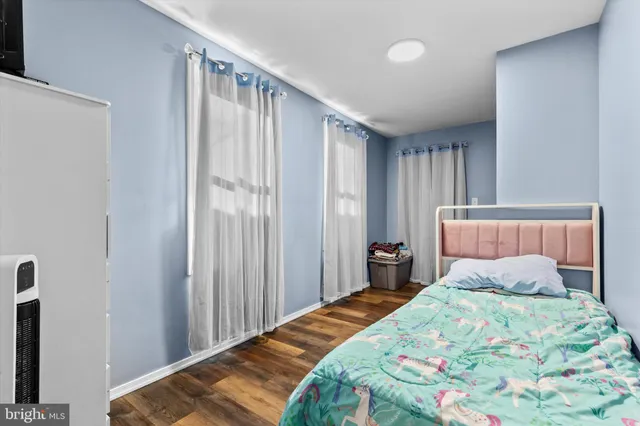 $180,000 | 826 South Beaver Street, York, PA 17403