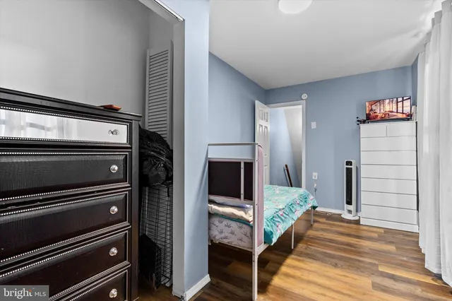 $180,000 | 826 South Beaver Street, York, PA 17403