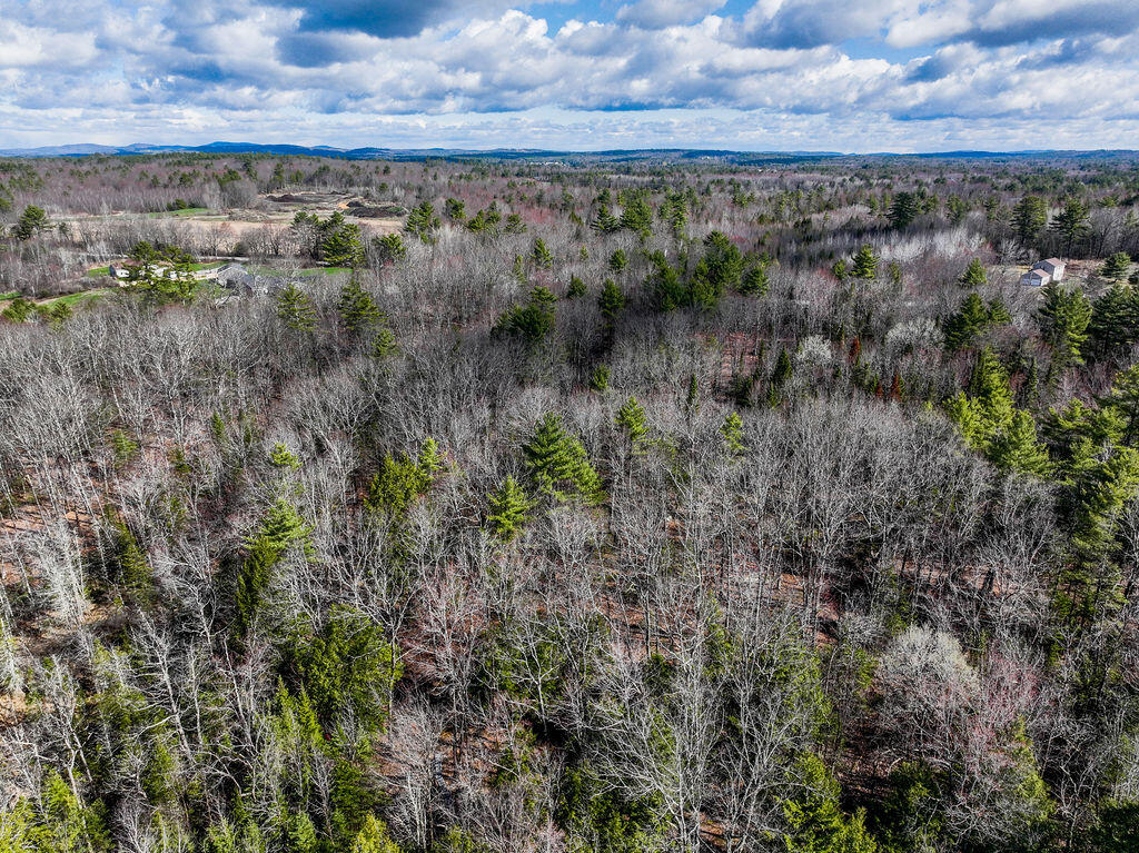 436-lot B Foster Road Auburn, ME 04210 - Photo 26 of 35