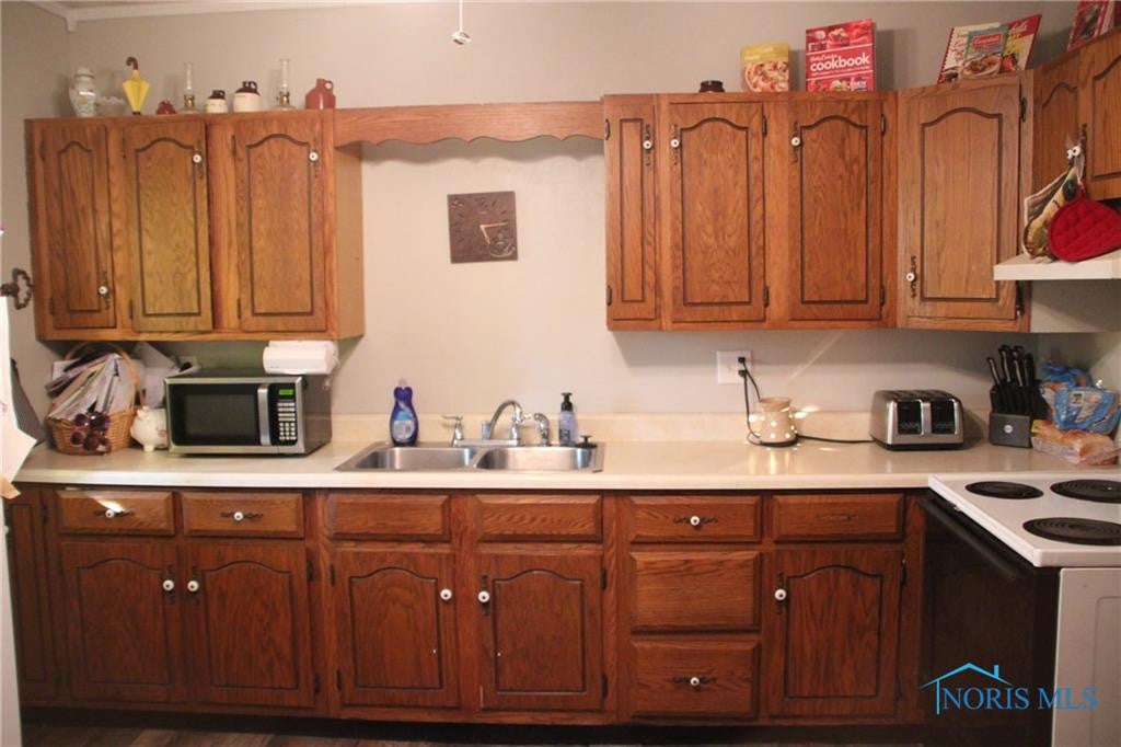 610 Ravine Avenue Defiance, OH 43512 - Photo 6 of 8 Gallery Image 6