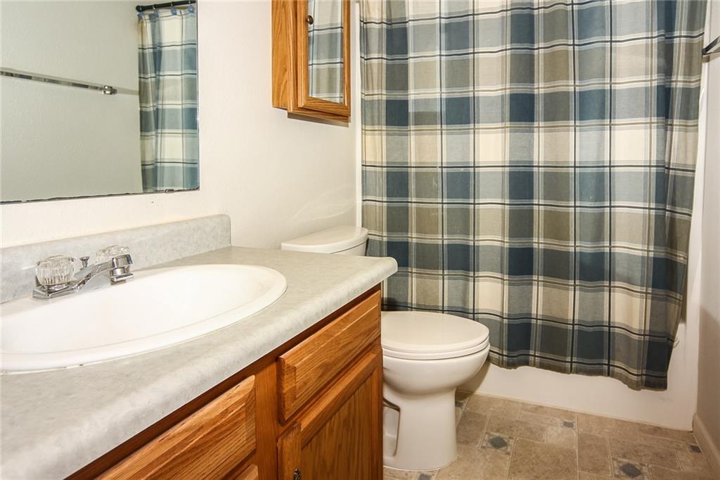 10894 Ravelle Road Indianapolis, IN 46234 - Photo 13 of 21