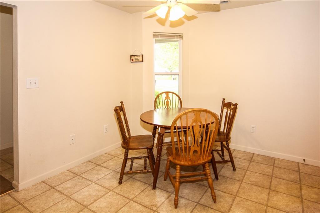 10894 Ravelle Road Indianapolis, IN 46234 - Photo 8 of 21