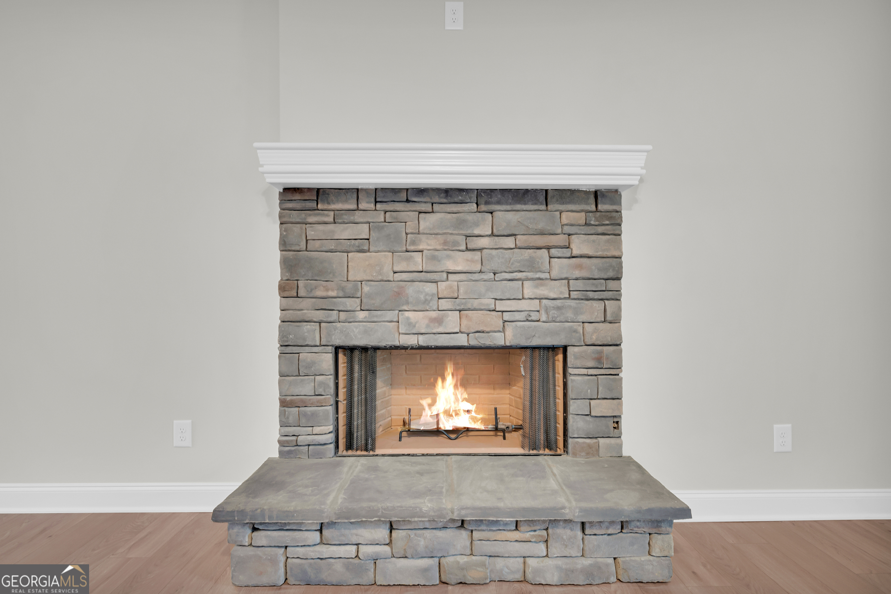 188 Ayers Road Mount Airy, GA 30563 - Photo 9 of 54 Gallery Image 9