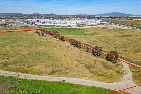 a view of swimming pool