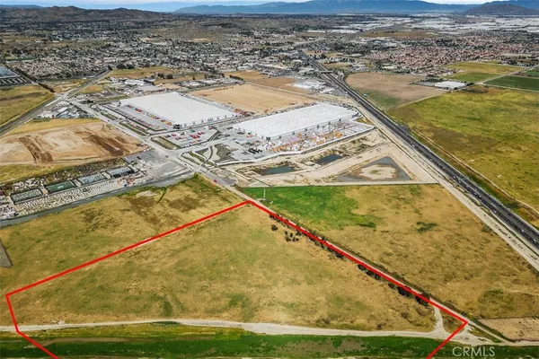 a view of swimming pool with a lake view