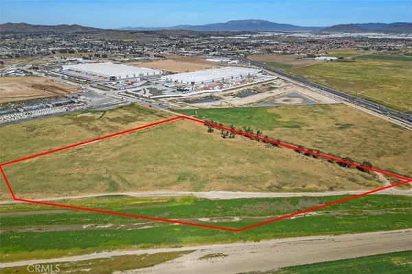 a view of swimming pool with a yard