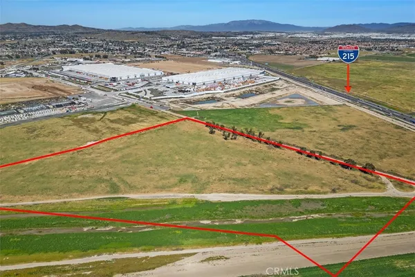 a view of a lake from a balcony