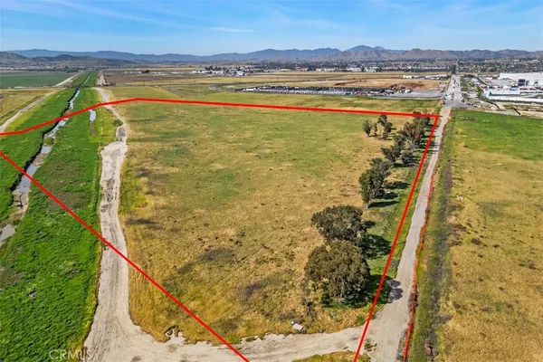 a view of swimming pool with a lake view