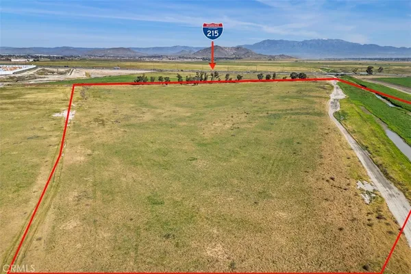 a view of an ocean view