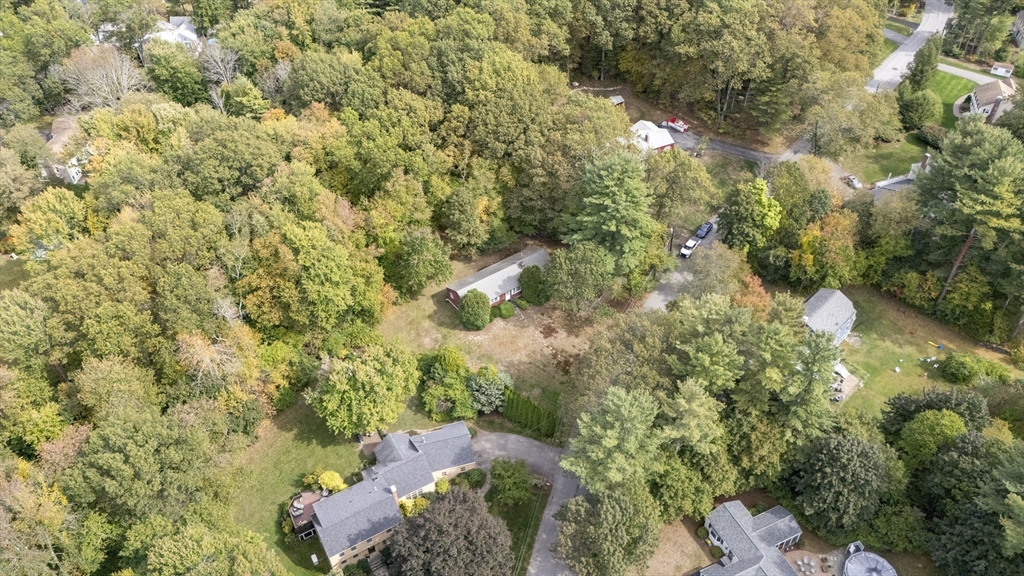 8 Galloway Road Chelmsford, MA 01824 - Photo 20 of 21