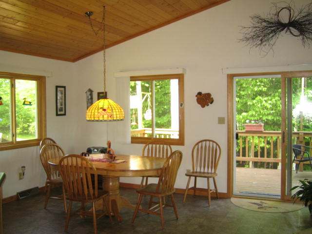 6294 Downey Road Butternut, WI 54514 - Photo 9 of 19 Gallery Image 9