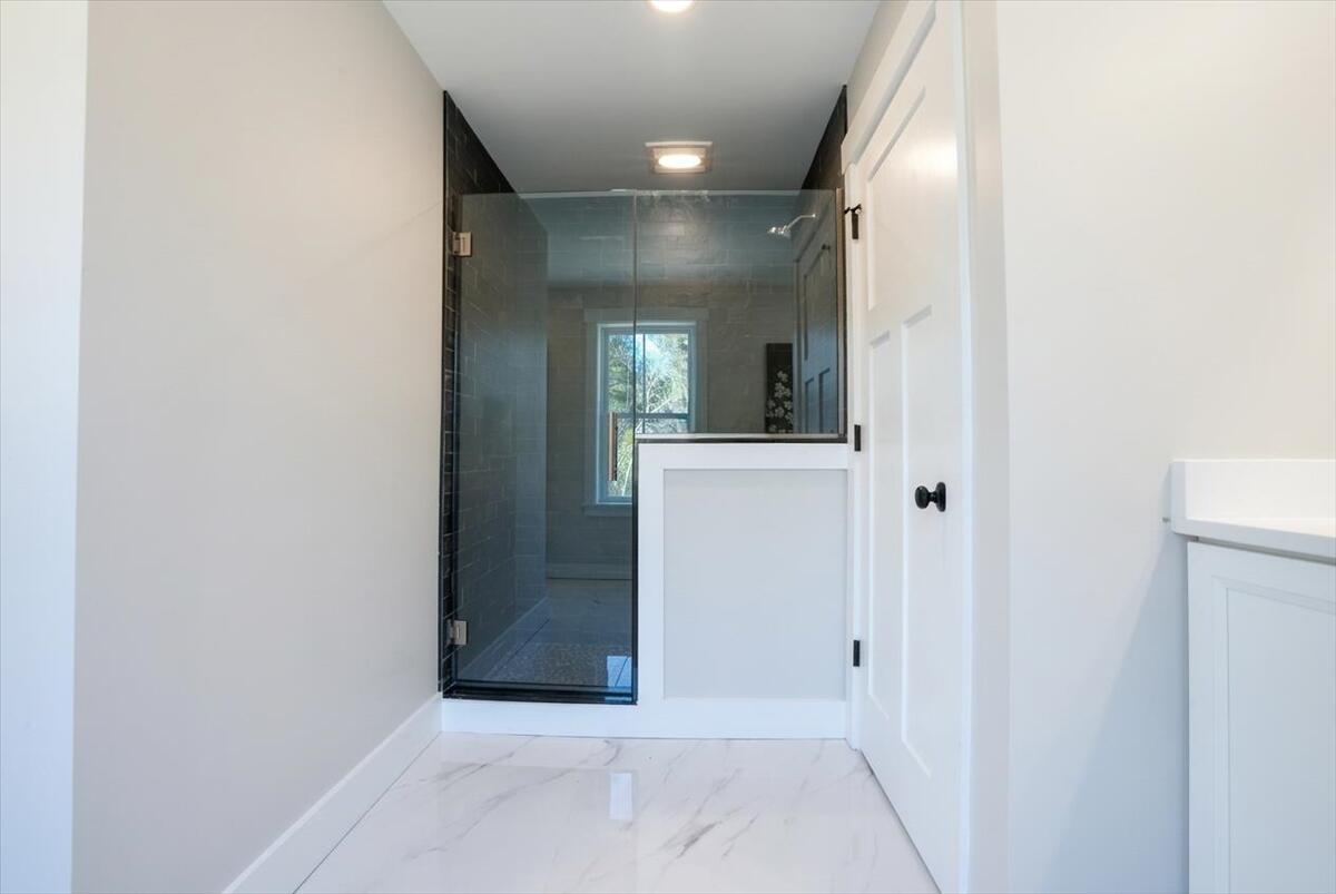 321 Pownal Road Freeport, ME 04032 - Photo 91 of 114 092-2026-04-07_Heather Roy_321 Pownal Rd