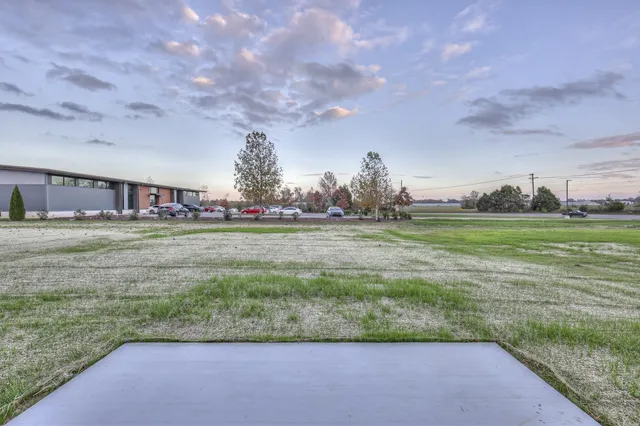 $382,900 | 44 North Fork Branch Road, Normandy, TN 37360