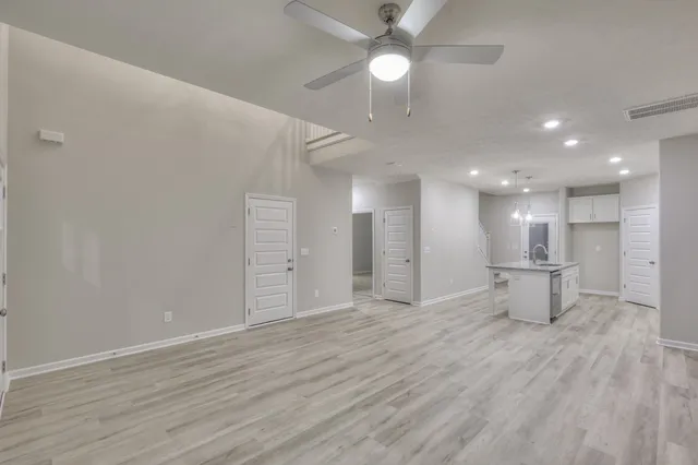 $382,900 | 44 North Fork Branch Road, Normandy, TN 37360