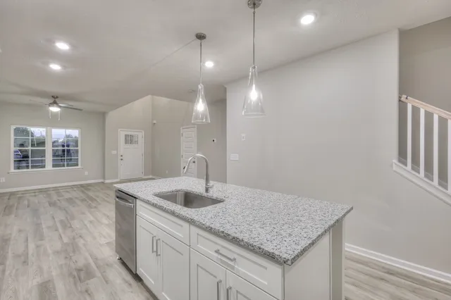 $382,900 | 44 North Fork Branch Road, Normandy, TN 37360