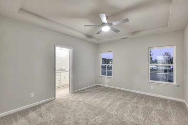 $382,900 | 44 North Fork Branch Road, Normandy, TN 37360