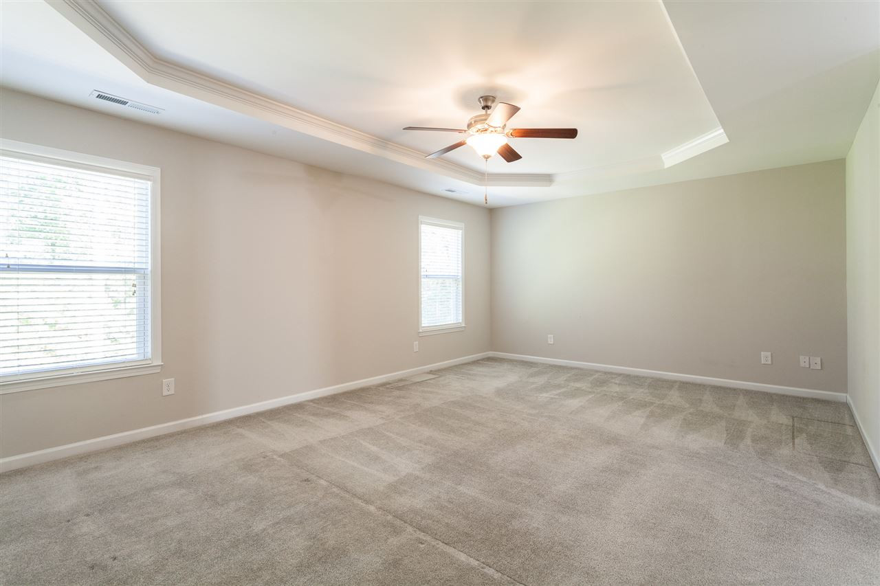 5508 Nur Lane Raleigh, NC 27606 - Photo 12 of 28 Photo 12