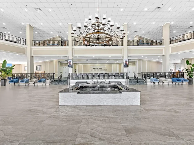 $225,000 | 3025 Newport H, Deerfield Beach, FL 33442