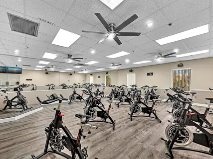 $225,000 | 3025 Newport H, Deerfield Beach, FL 33442