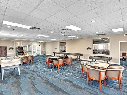 $225,000 | 3025 Newport H, Deerfield Beach, FL 33442