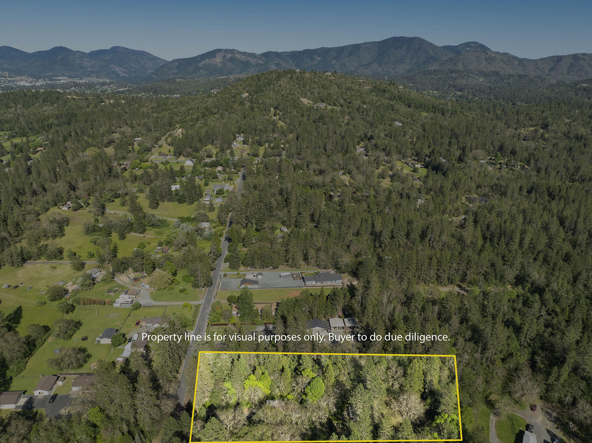 2601 Sand Creek Road Grants Pass, OR 97527 - Photo 65 of 71 64