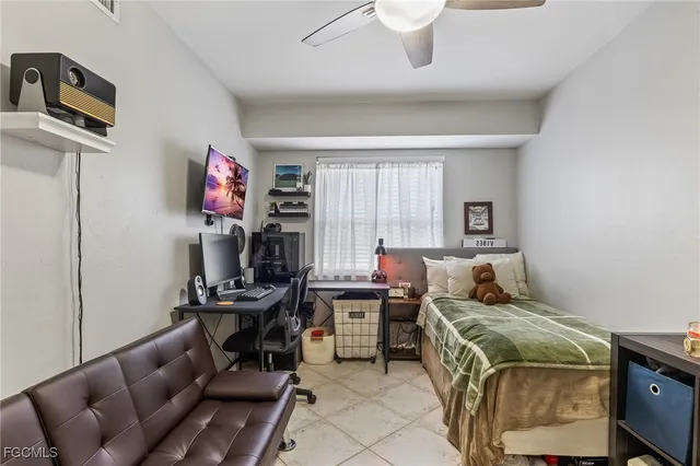 $290,000 | 120 Pebble Shores Drive, Unit 101, Naples, FL 34110