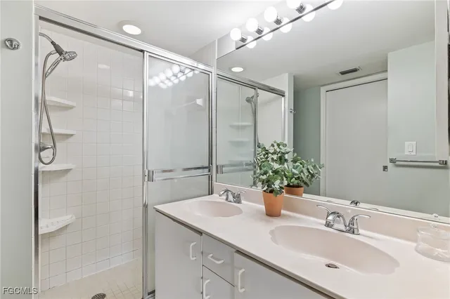 $290,000 | 120 Pebble Shores Drive, Unit 101, Naples, FL 34110