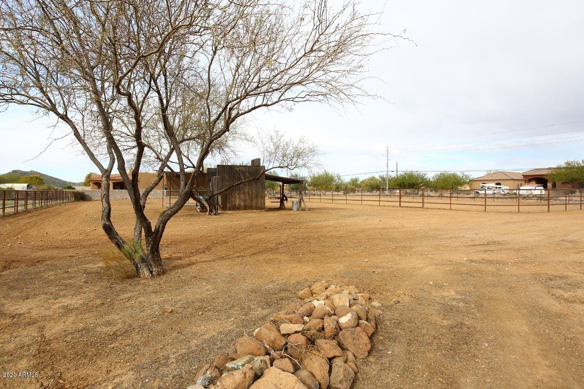 2331 West Irvine Road Phoenix, AZ 85086 - Photo 17 of 50 Pasture (1)