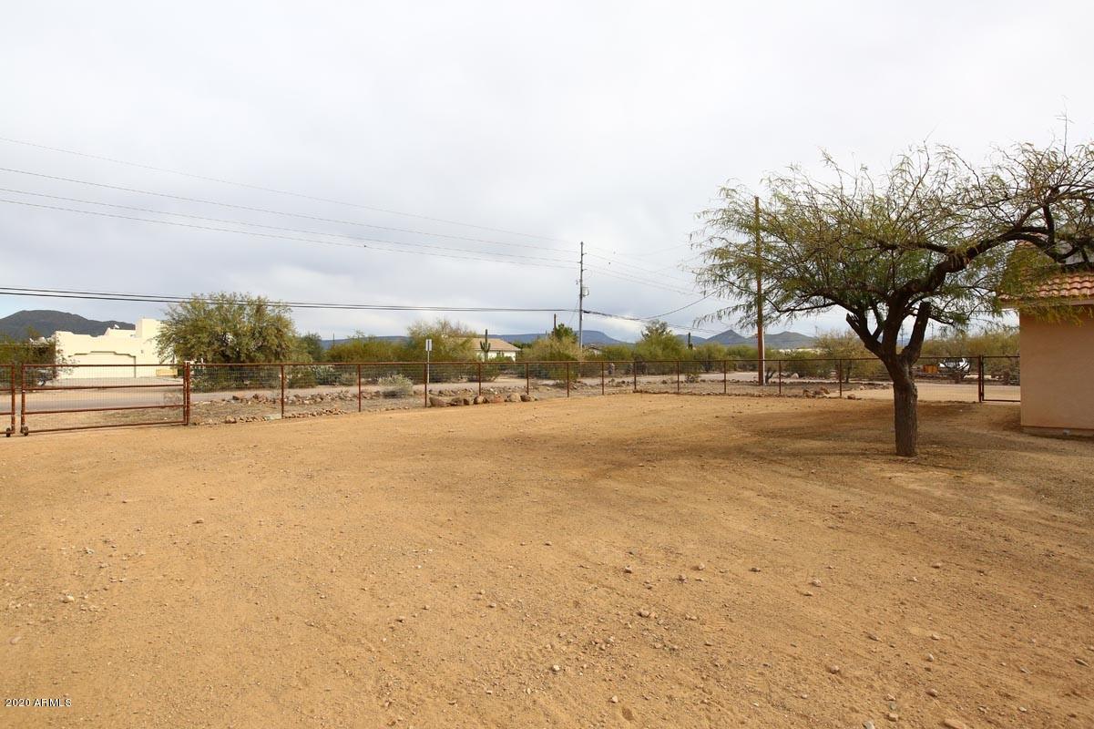 2331 West Irvine Road Phoenix, AZ 85086 - Photo 23 of 50 Extra Parking2 (1)