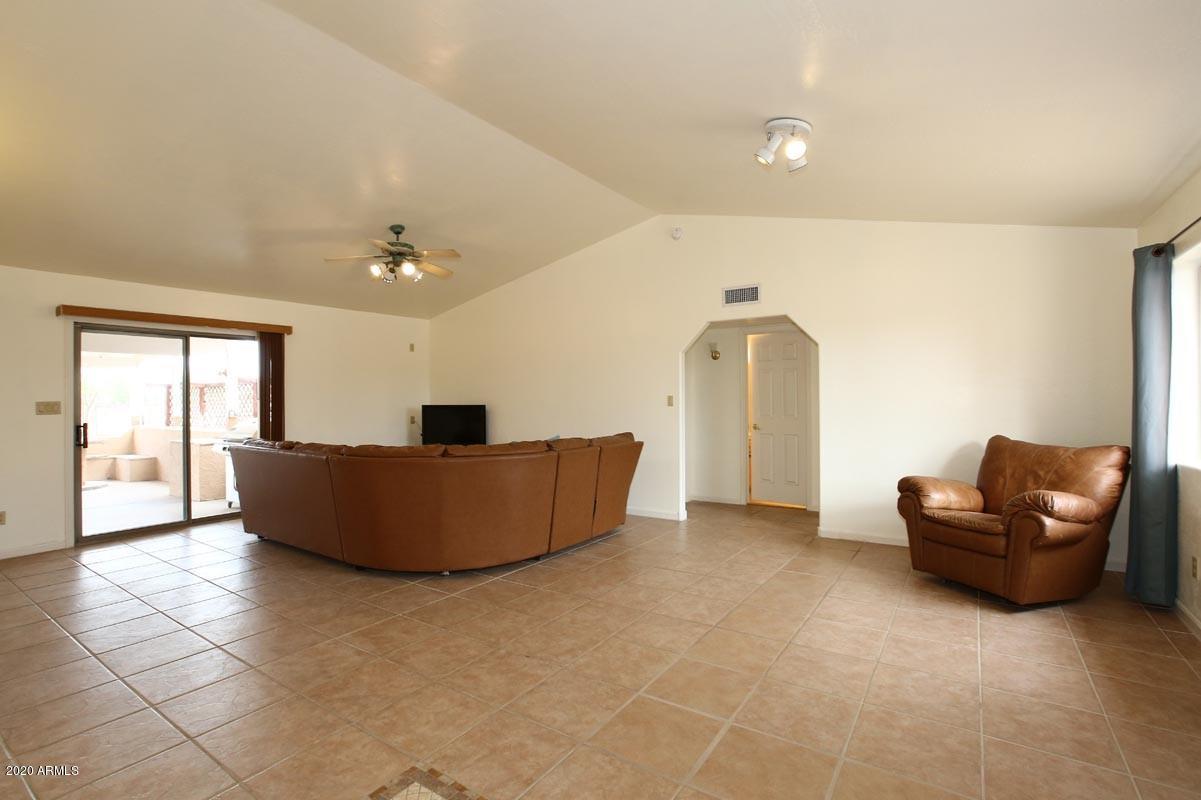 2331 West Irvine Road Phoenix, AZ 85086 - Photo 28 of 50 Great Room (1)
