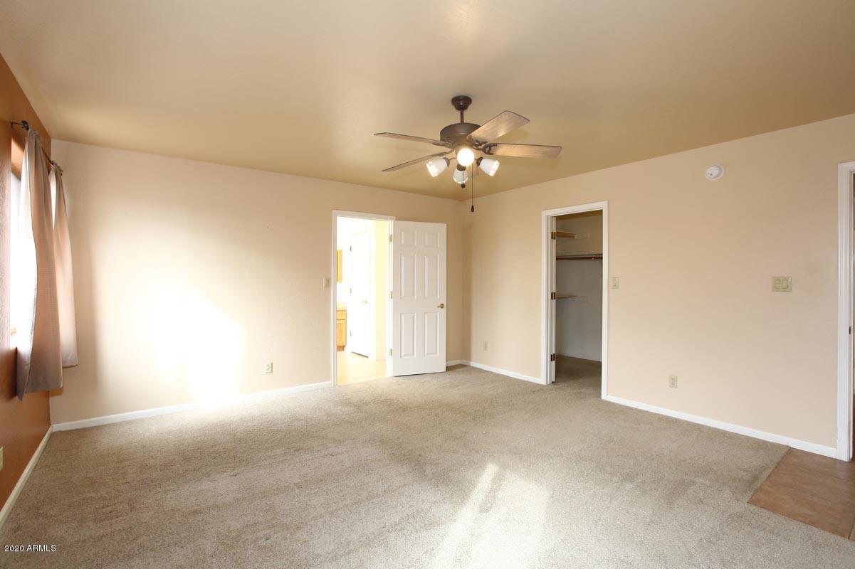 2331 West Irvine Road Phoenix, AZ 85086 - Photo 36 of 50 Master Bedroom2 (1)