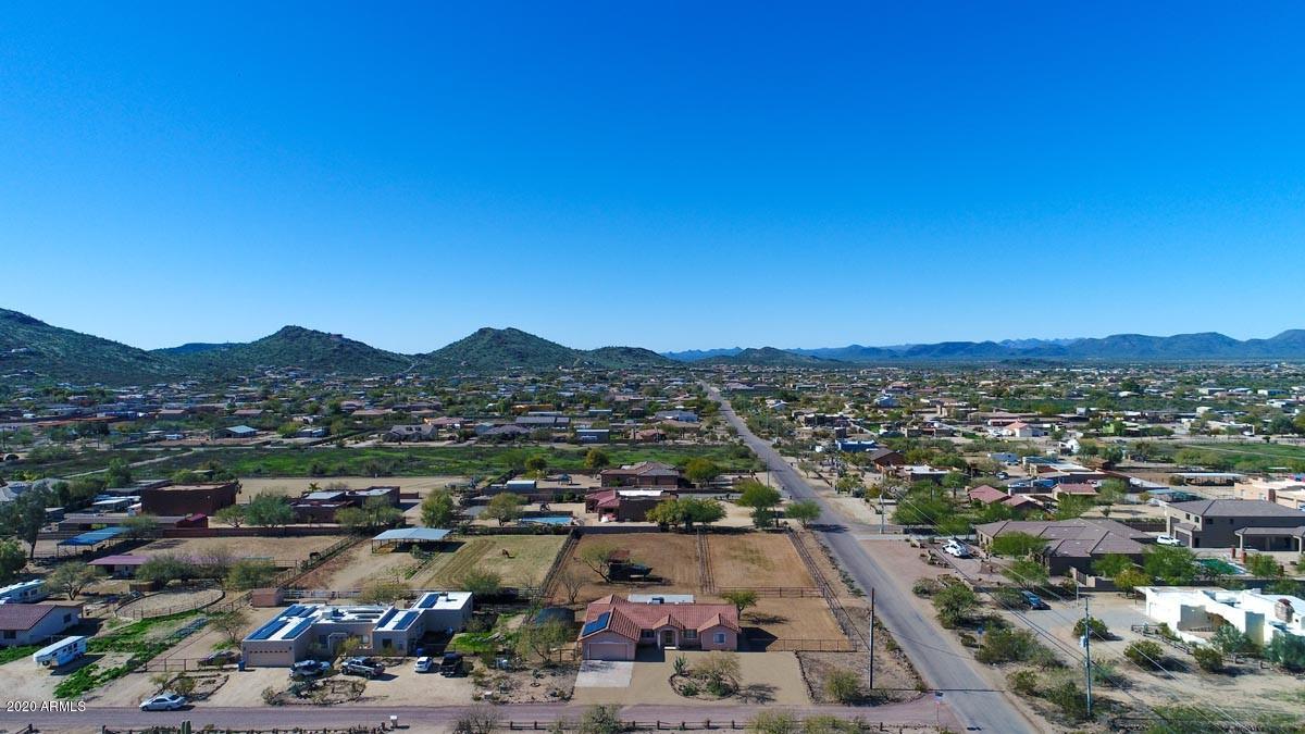 Aerial Front View (1)