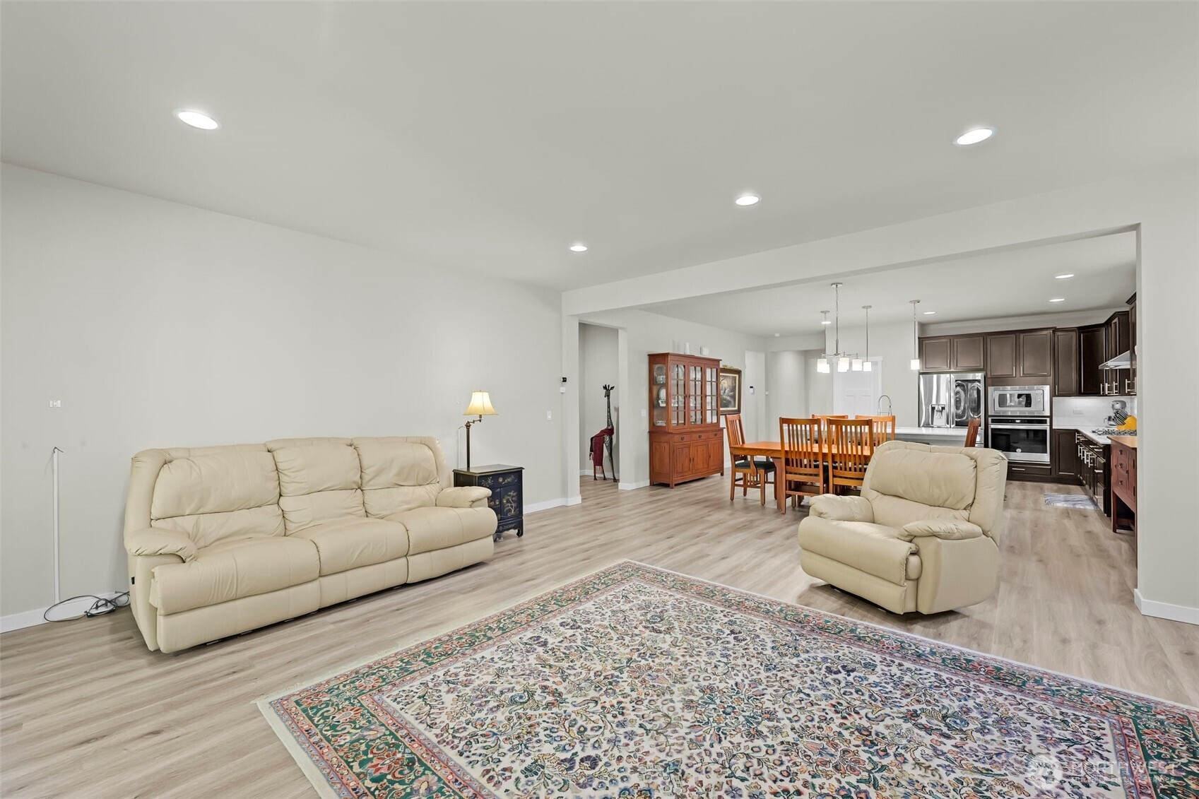 4956 Castleton Road Southwest Port Orchard, WA 98367 - Photo 8 of 39 Gallery Image 8
