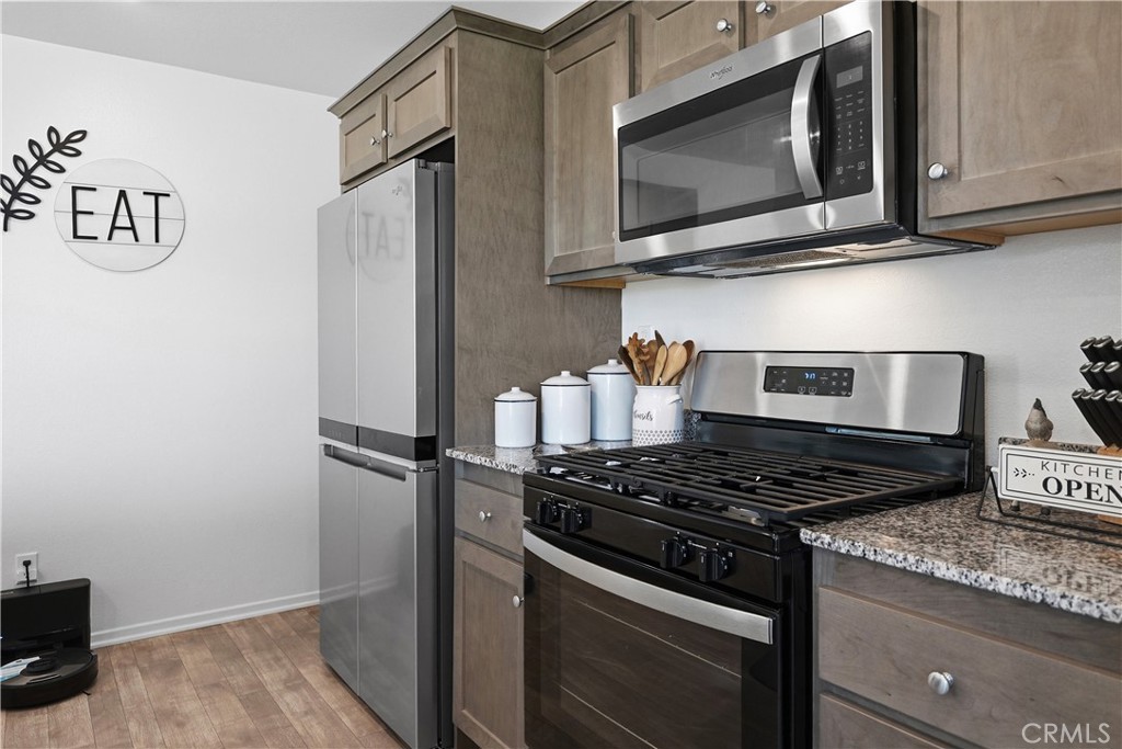 28395 Matador Road Winchester, CA 92596 - Photo 16 of 56 Gallery Image 16