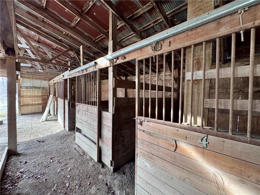 0 Columbia Road Paola, KS 66071 - Photo 11 of 36