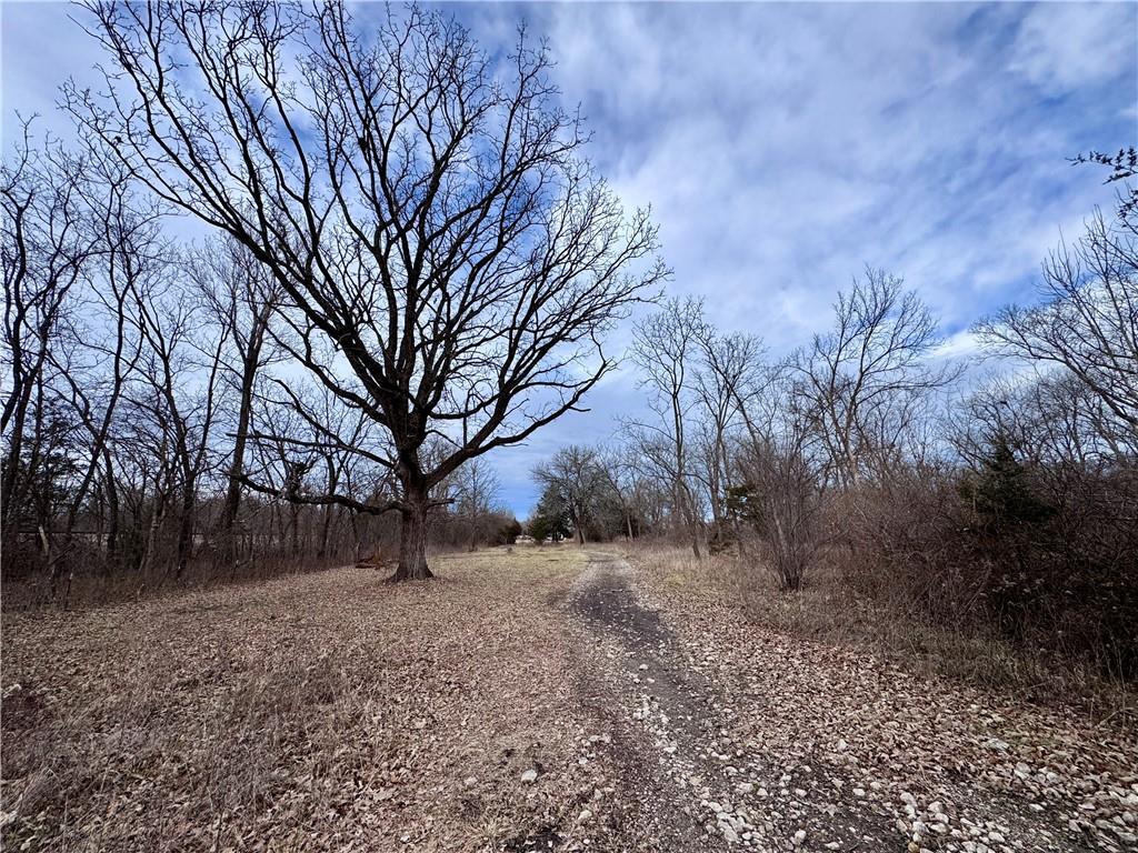 0 Columbia Road Paola, KS 66071 - Photo 16 of 36