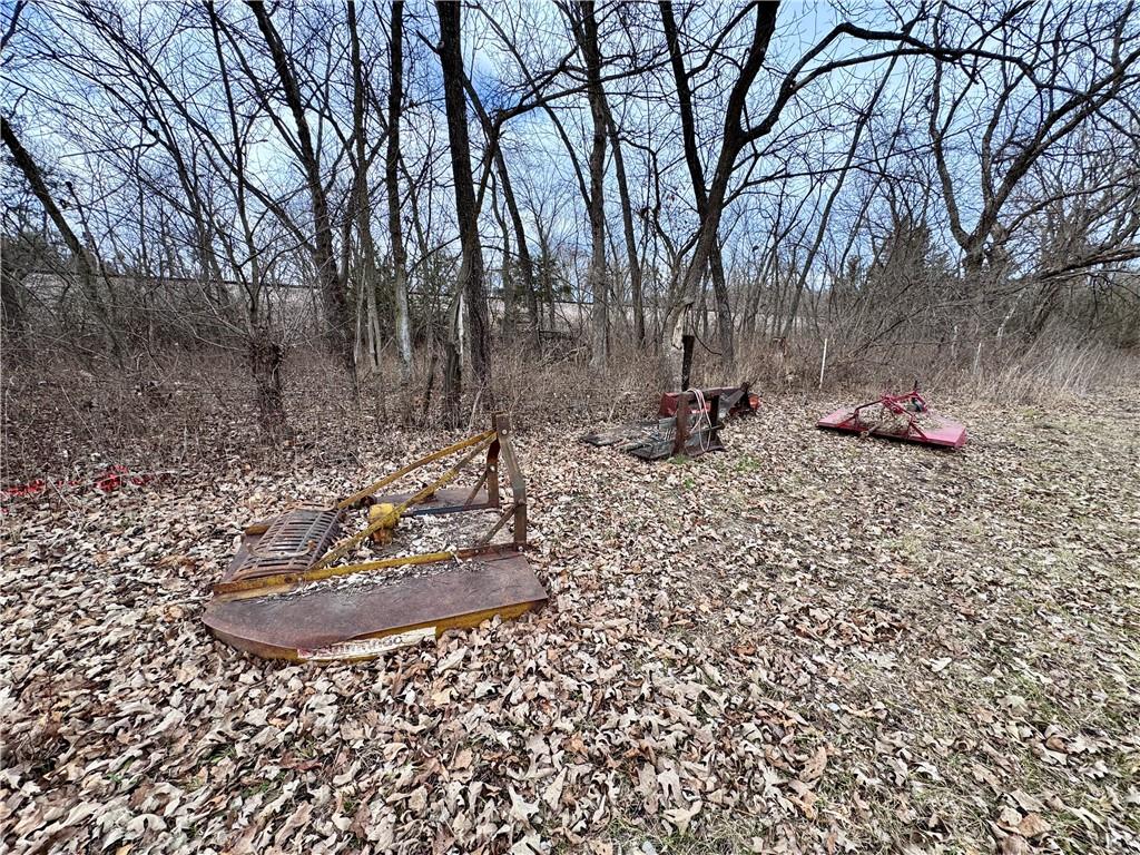 0 Columbia Road Paola, KS 66071 - Photo 18 of 36