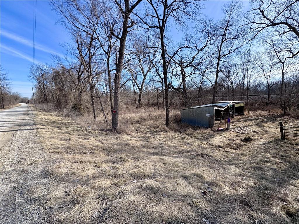 0 Columbia Road Paola, KS 66071 - Photo 21 of 36