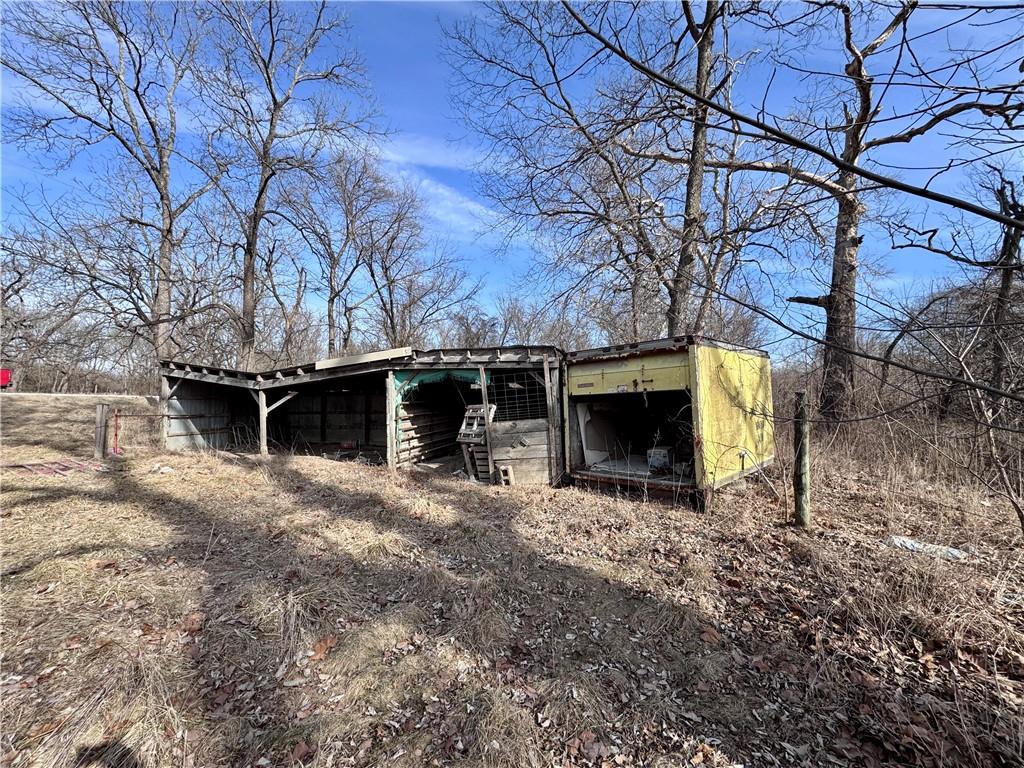 0 Columbia Road Paola, KS 66071 - Photo 22 of 36