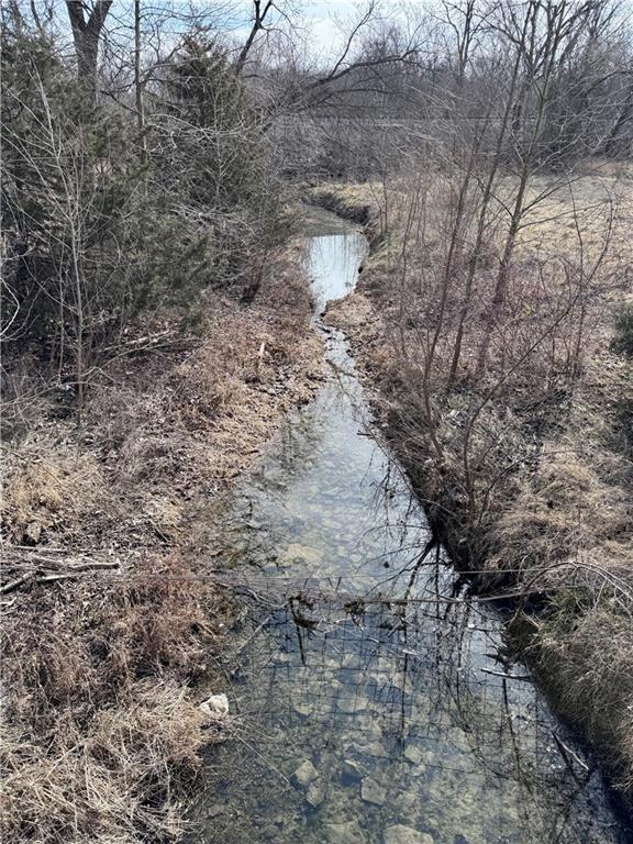 0 Columbia Road Paola, KS 66071 - Photo 25 of 36