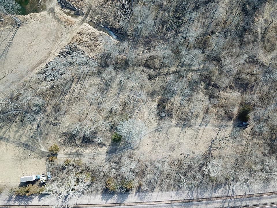 0 Columbia Road Paola, KS 66071 - Photo 27 of 36