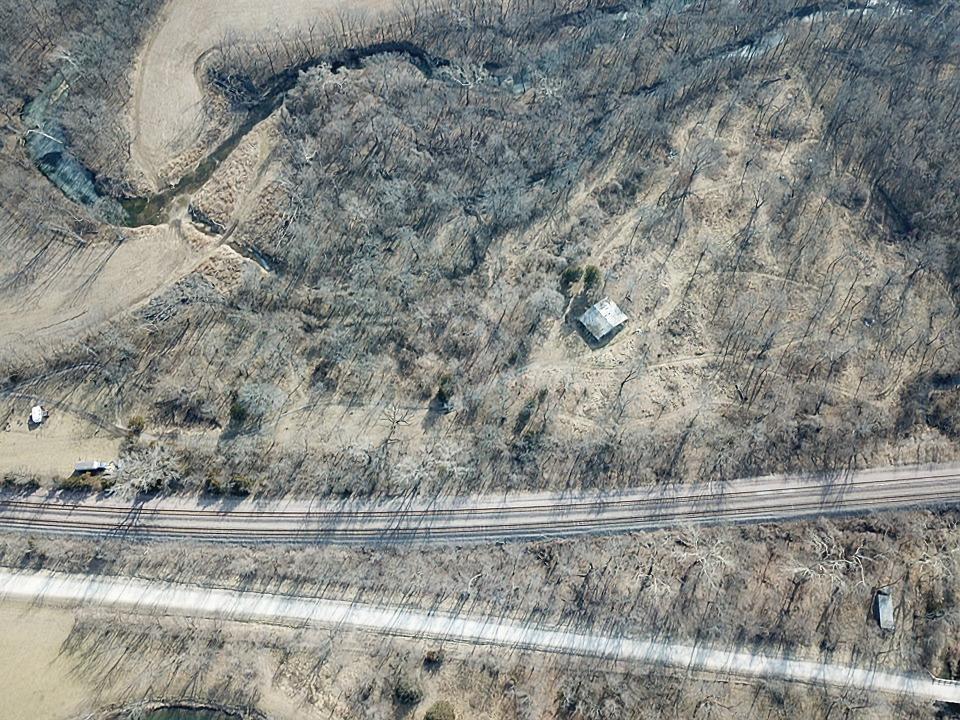 0 Columbia Road Paola, KS 66071 - Photo 28 of 36