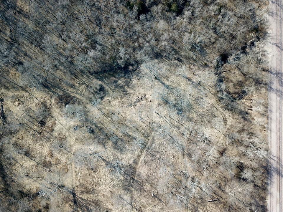 0 Columbia Road Paola, KS 66071 - Photo 29 of 36