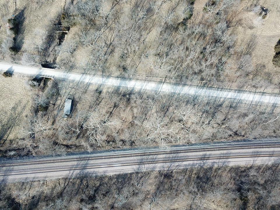 0 Columbia Road Paola, KS 66071 - Photo 30 of 36