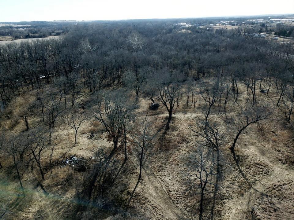 0 Columbia Road Paola, KS 66071 - Photo 32 of 36