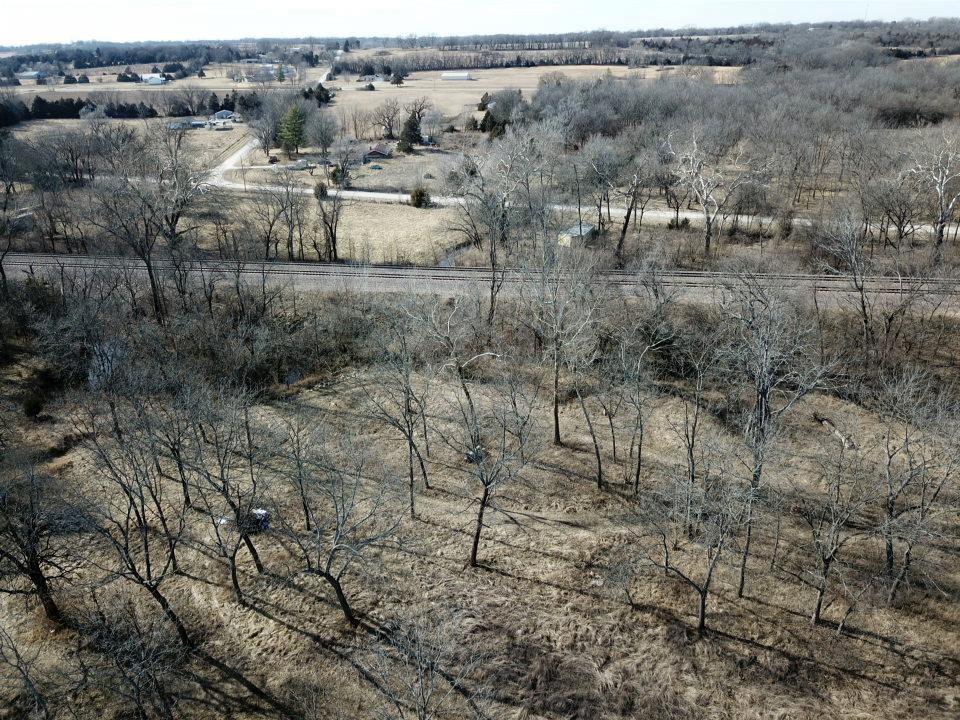0 Columbia Road Paola, KS 66071 - Photo 33 of 36