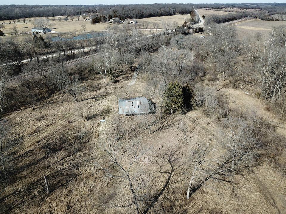 0 Columbia Road Paola, KS 66071 - Photo 34 of 36